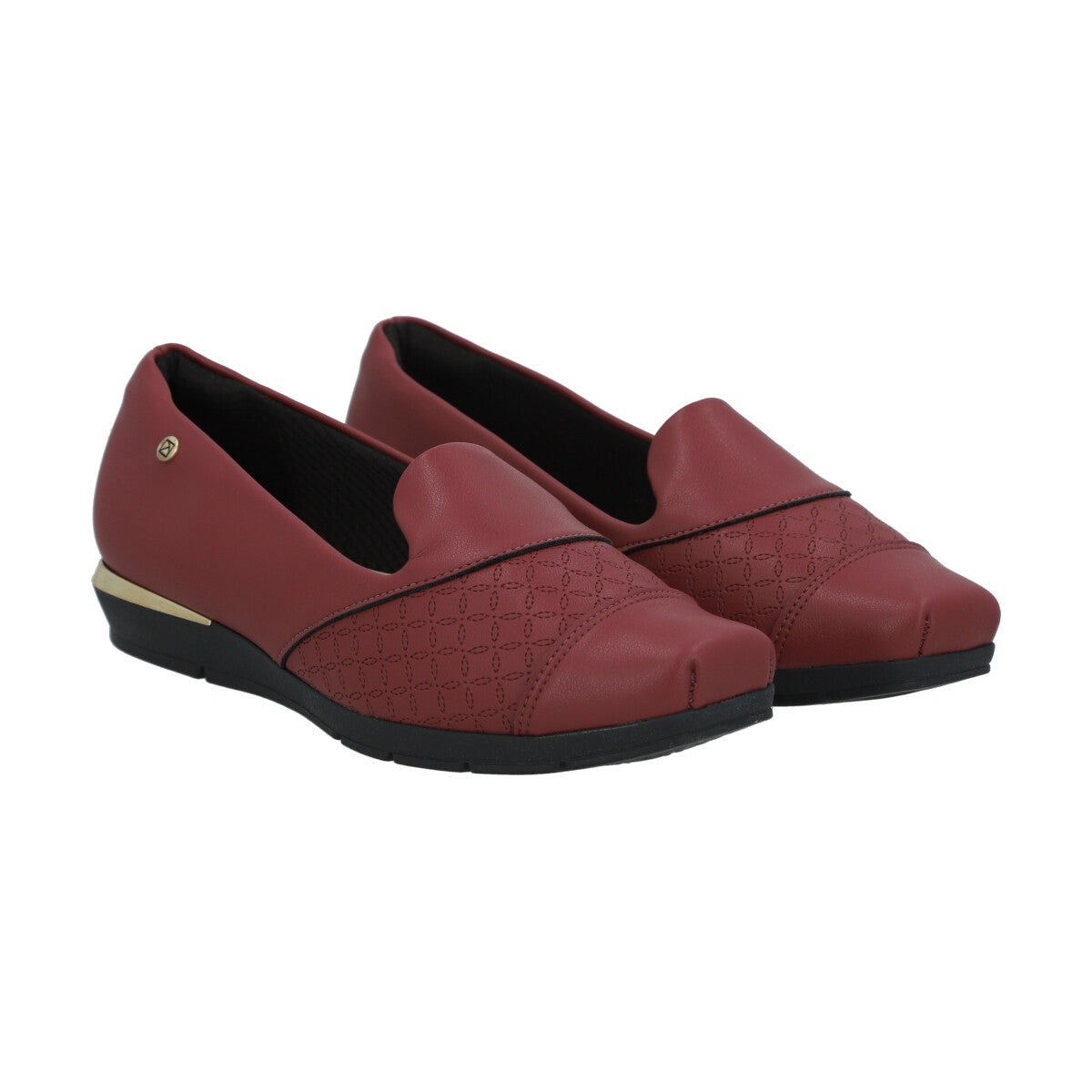 Zapato Fernanda Rubi