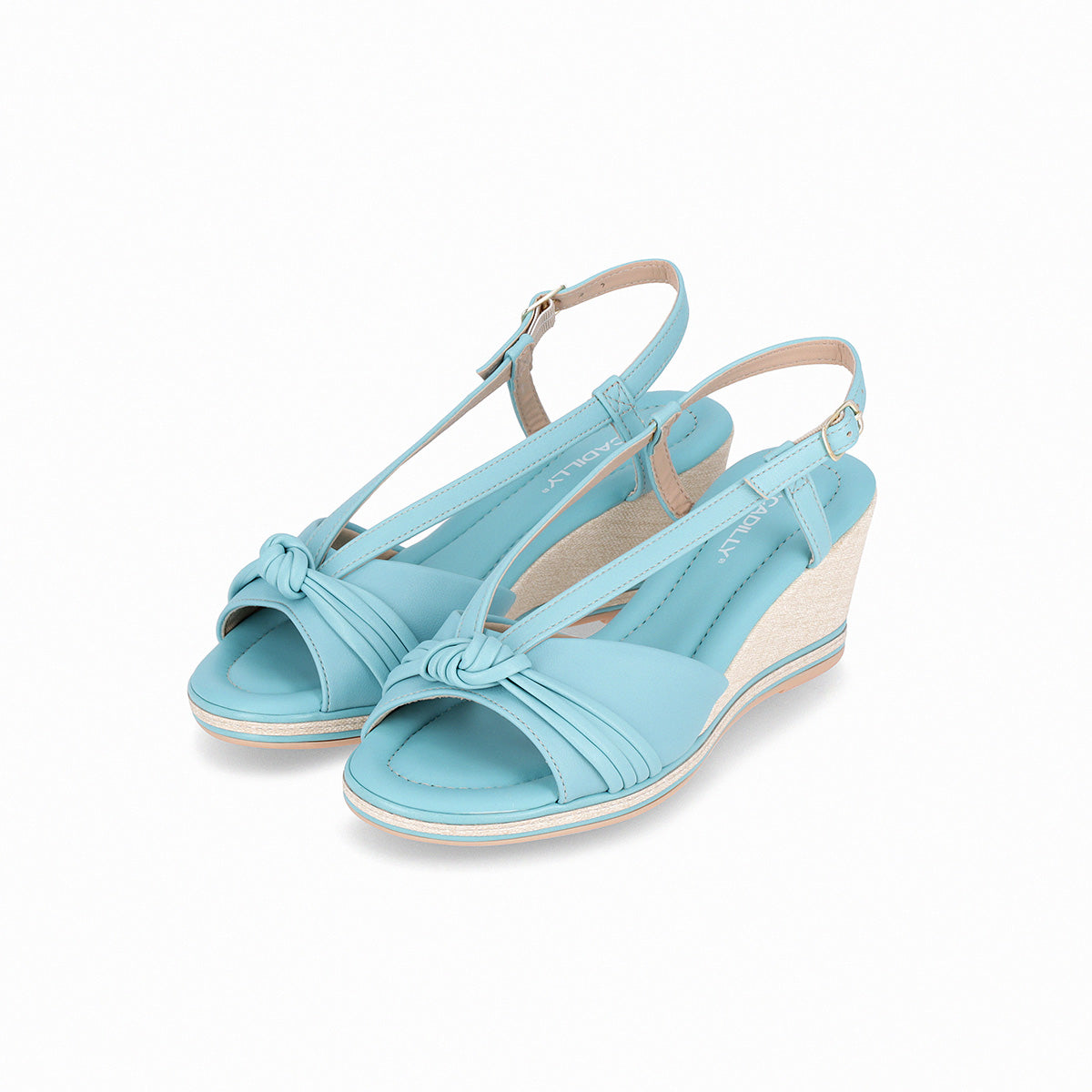 Sandalia Alice Anabela Celeste 758