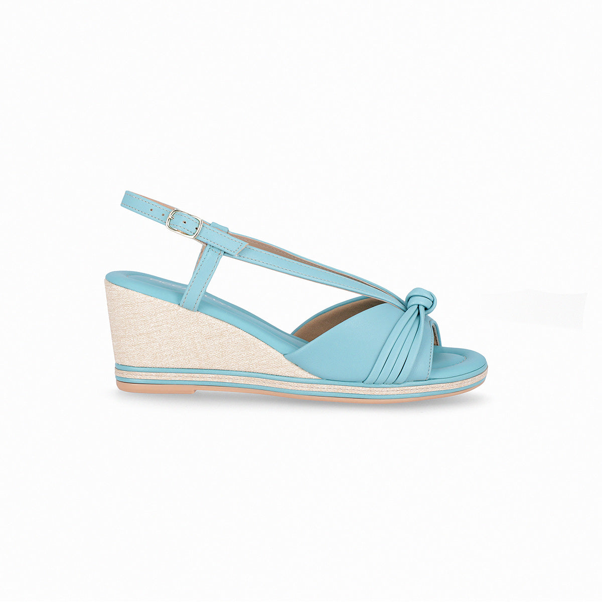 Sandalia Alice Anabela Celeste 758