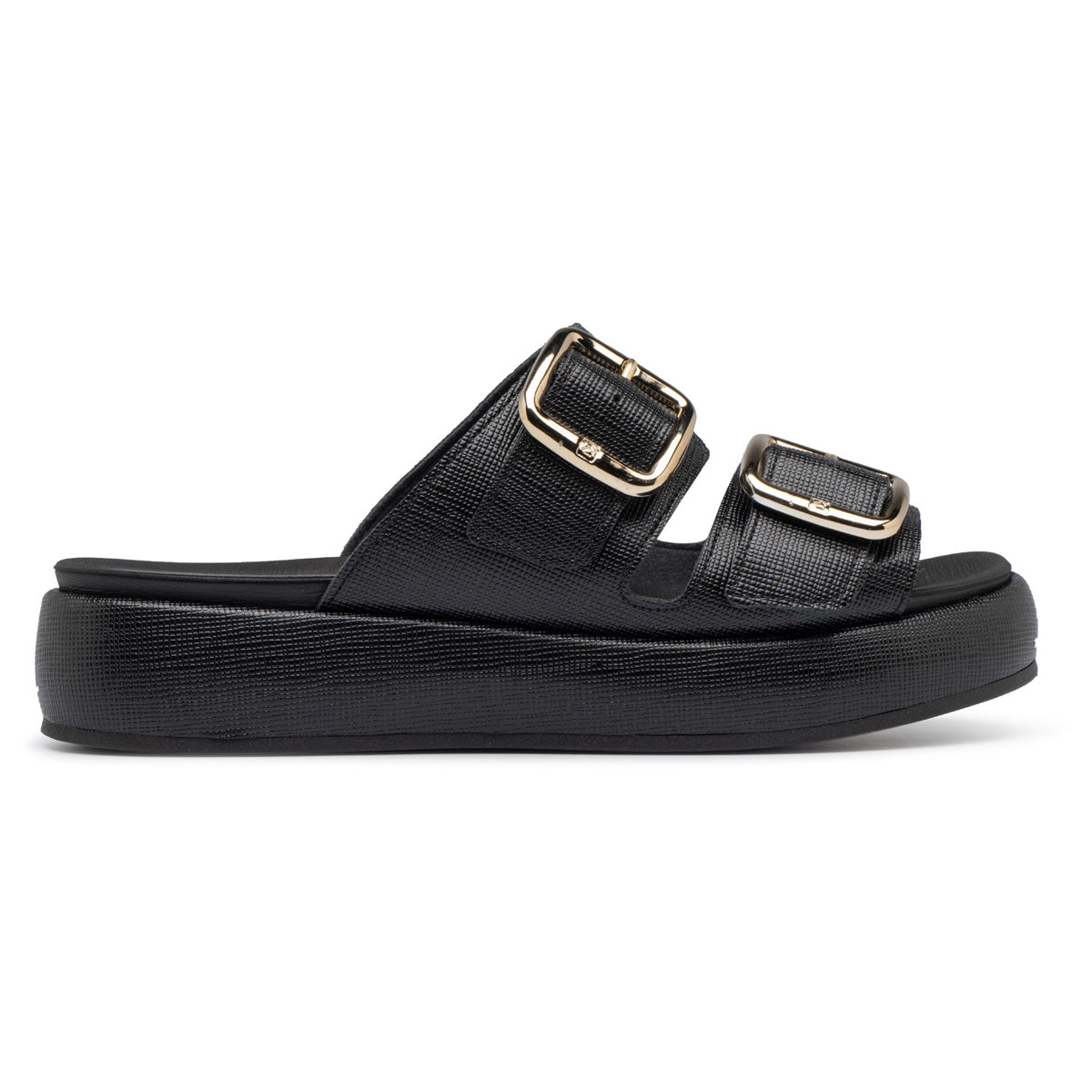 Sueco Sol Negro