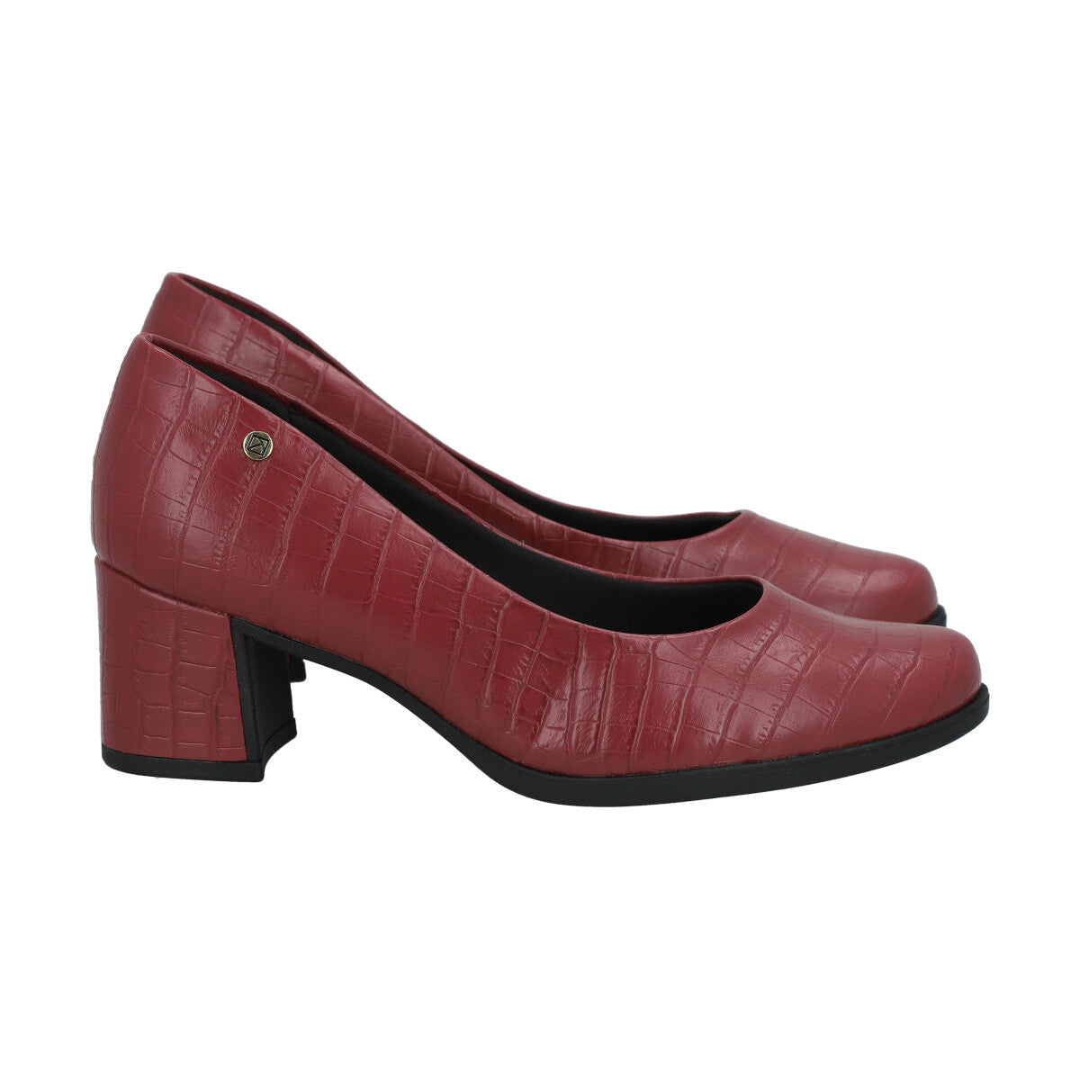 Zapato Denubia Rubi