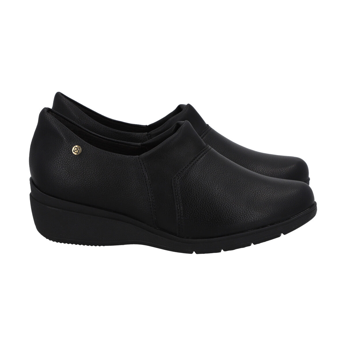 Zapato Beth 143 Negro