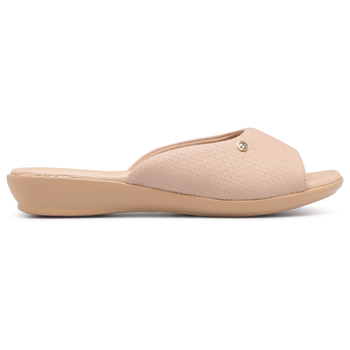 Sueco Camila Rosado 120