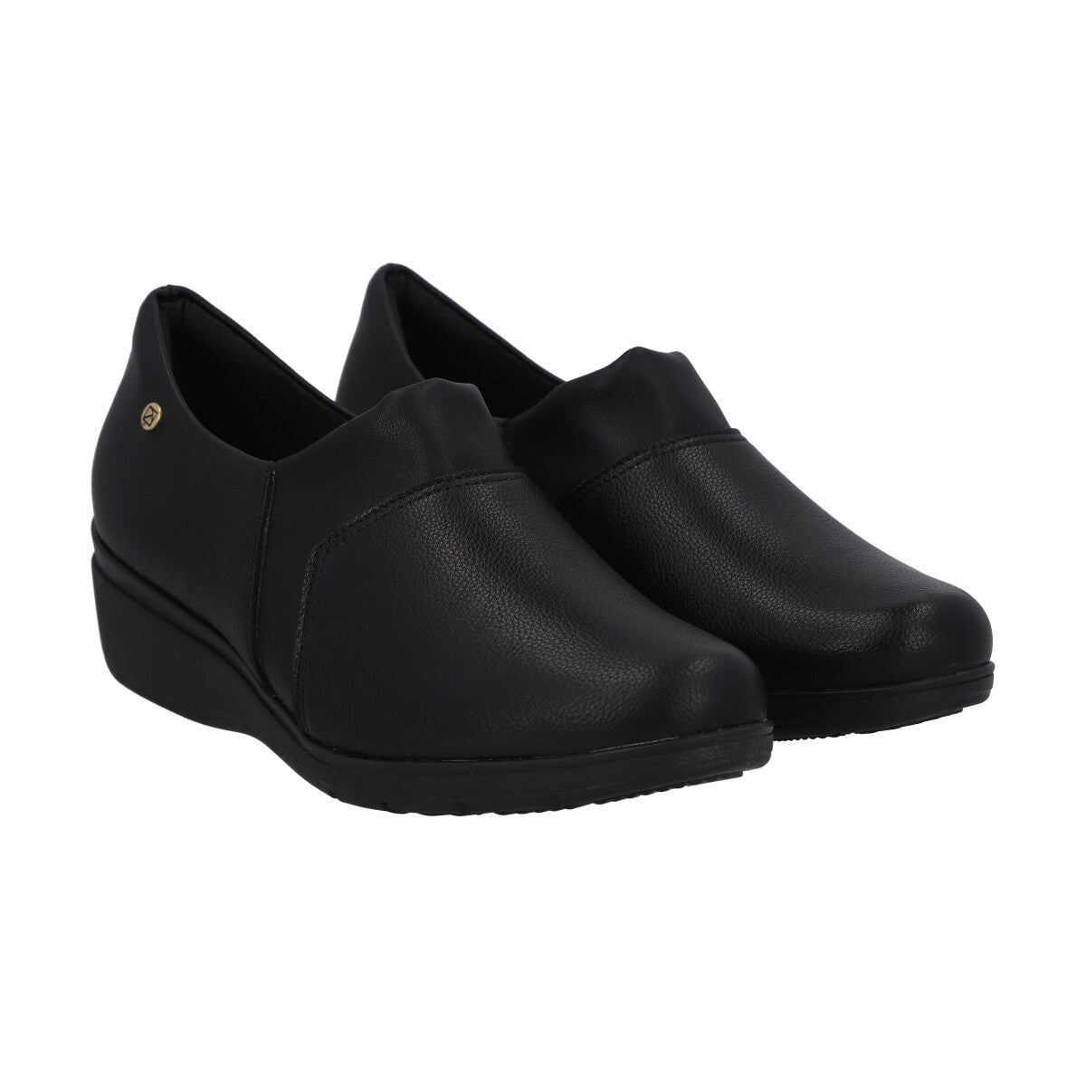 Zapato Beth 143 Negro