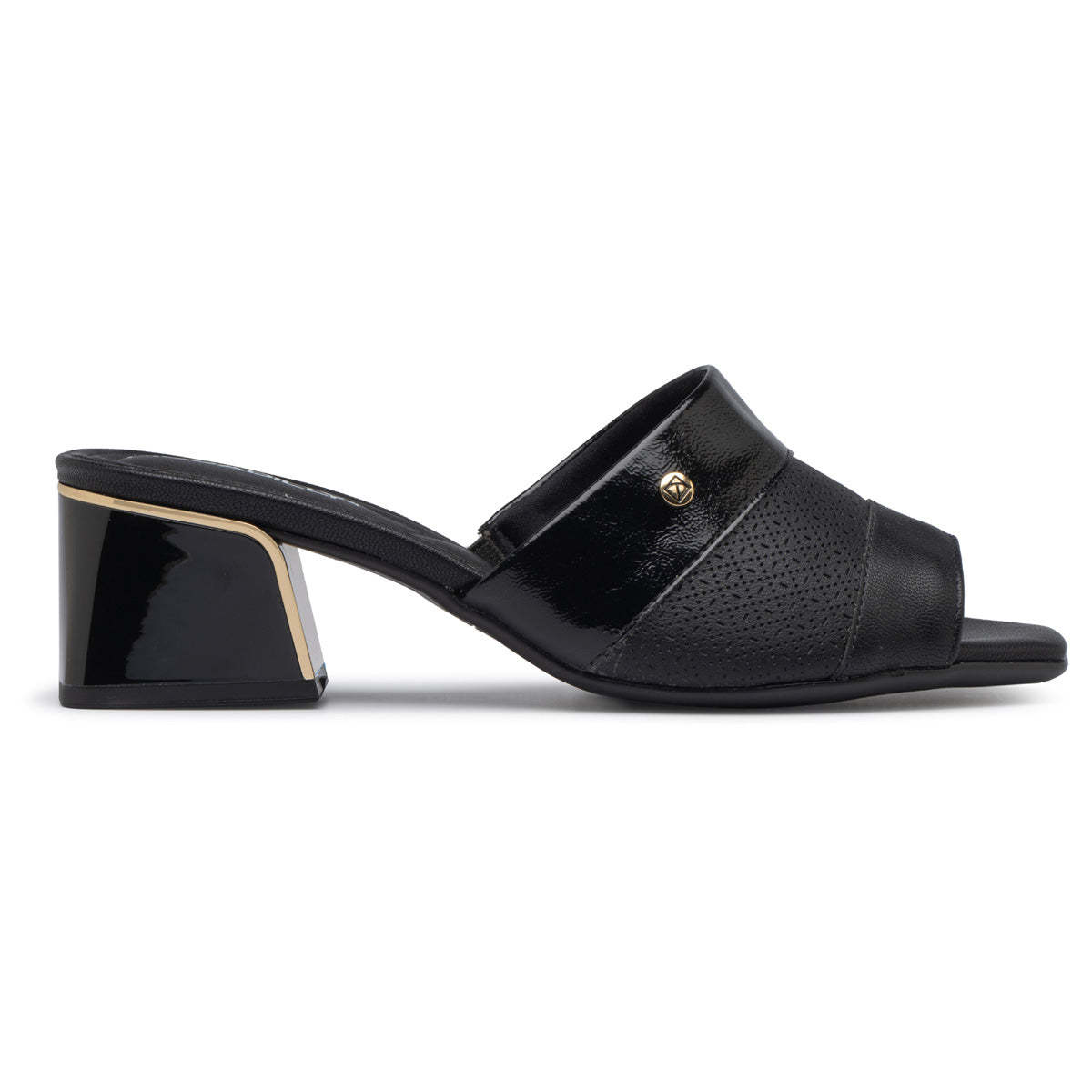 Sueco Renee Negro