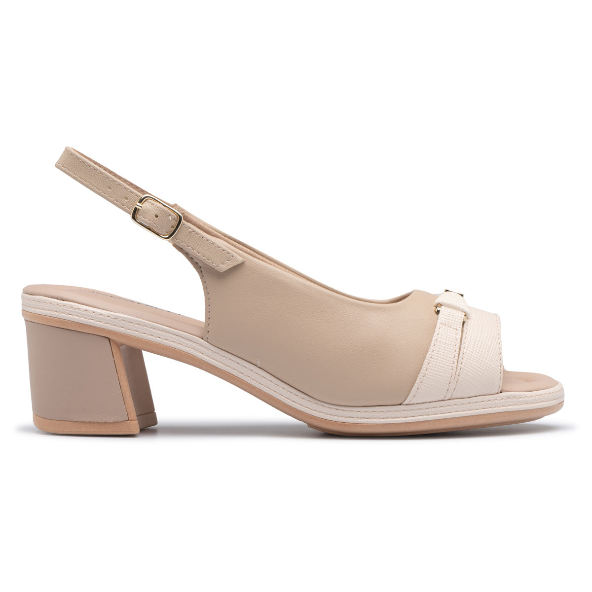 Zapato Paola Marfil