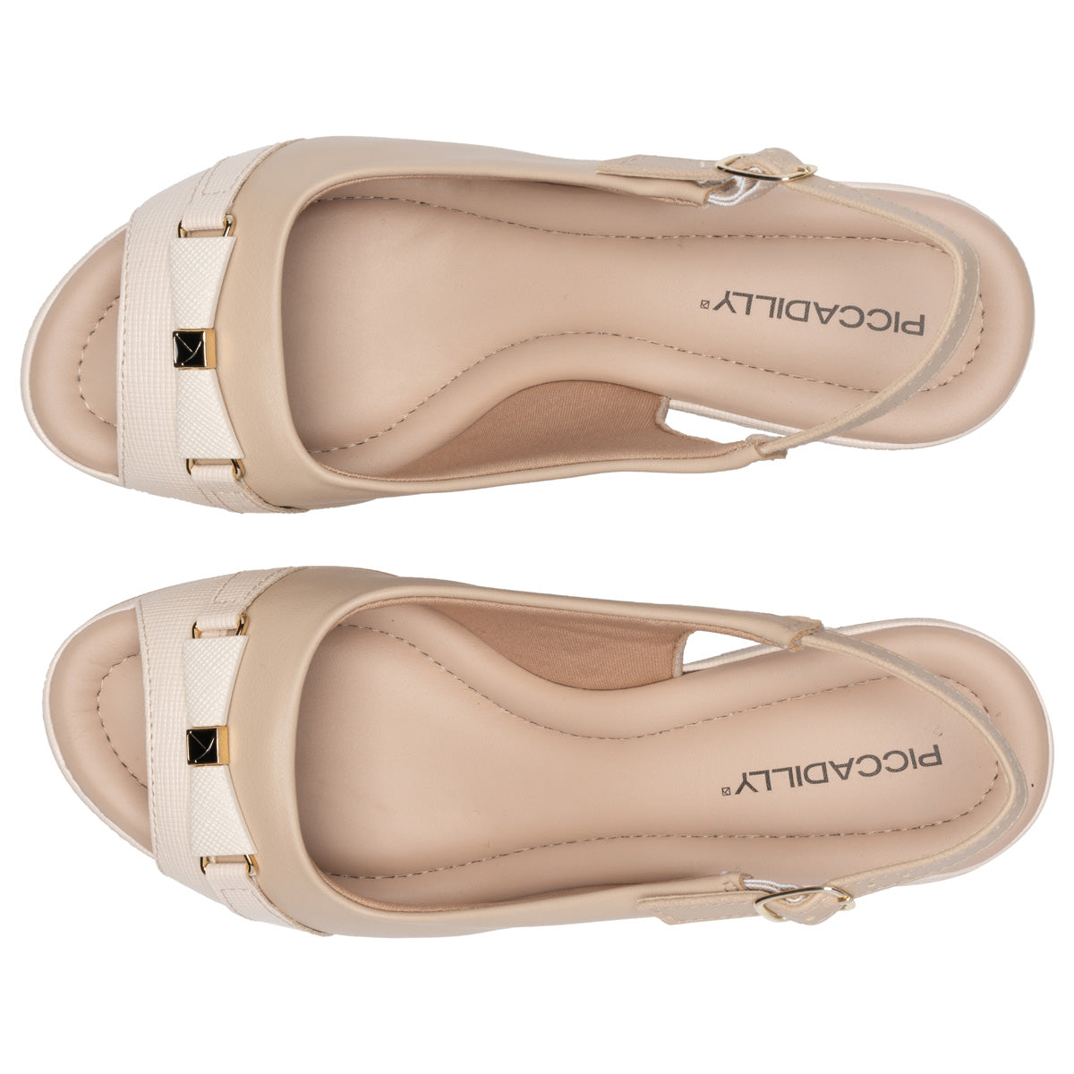 Zapato Paola Marfil