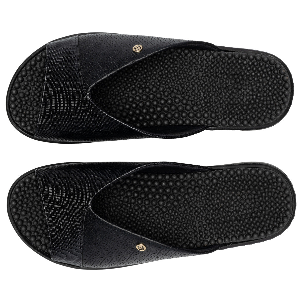 Sueco Paola SPA Negro