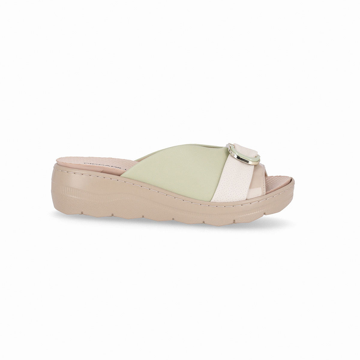 Sueco SPA Anabela Verde 570