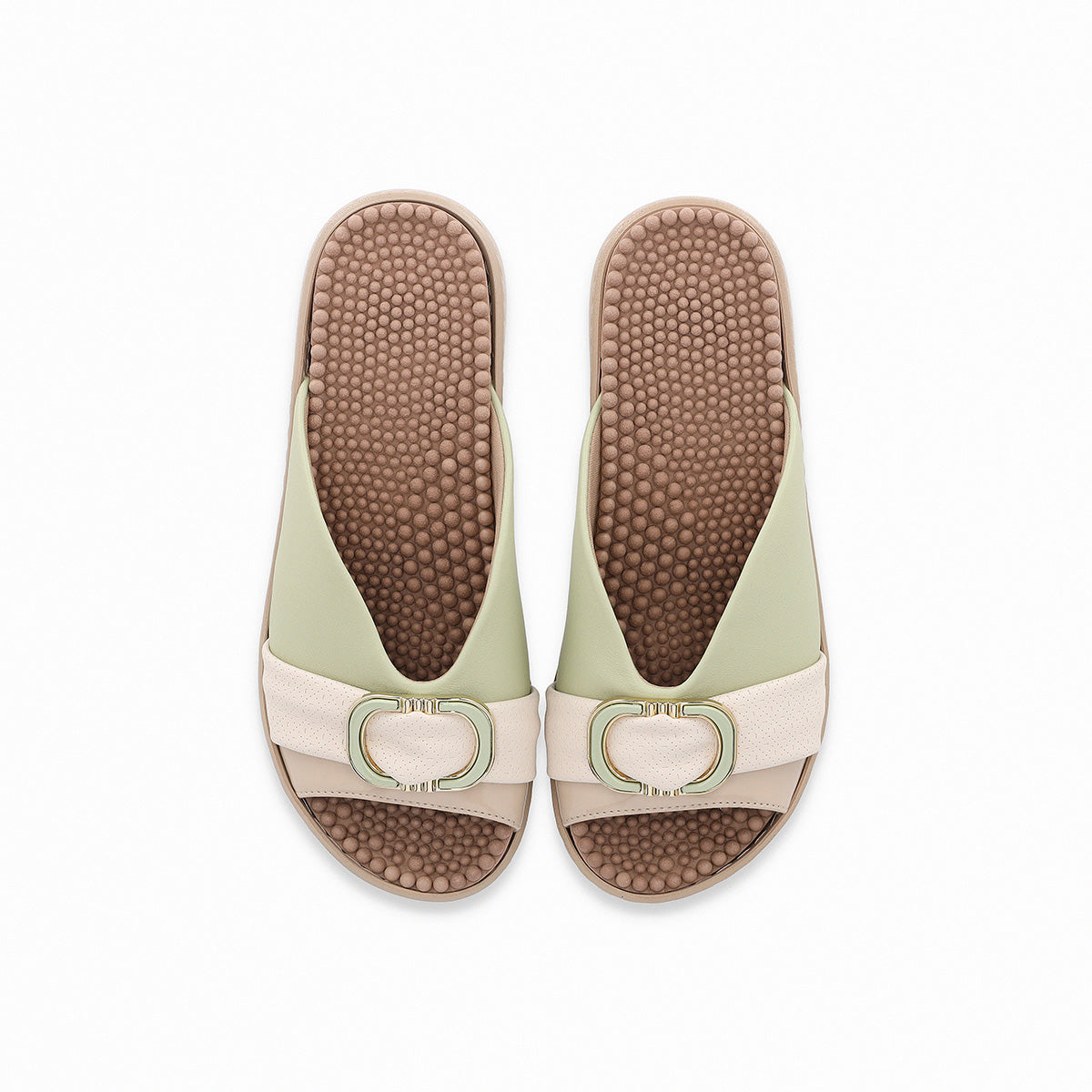 Sueco SPA Anabela Verde 570