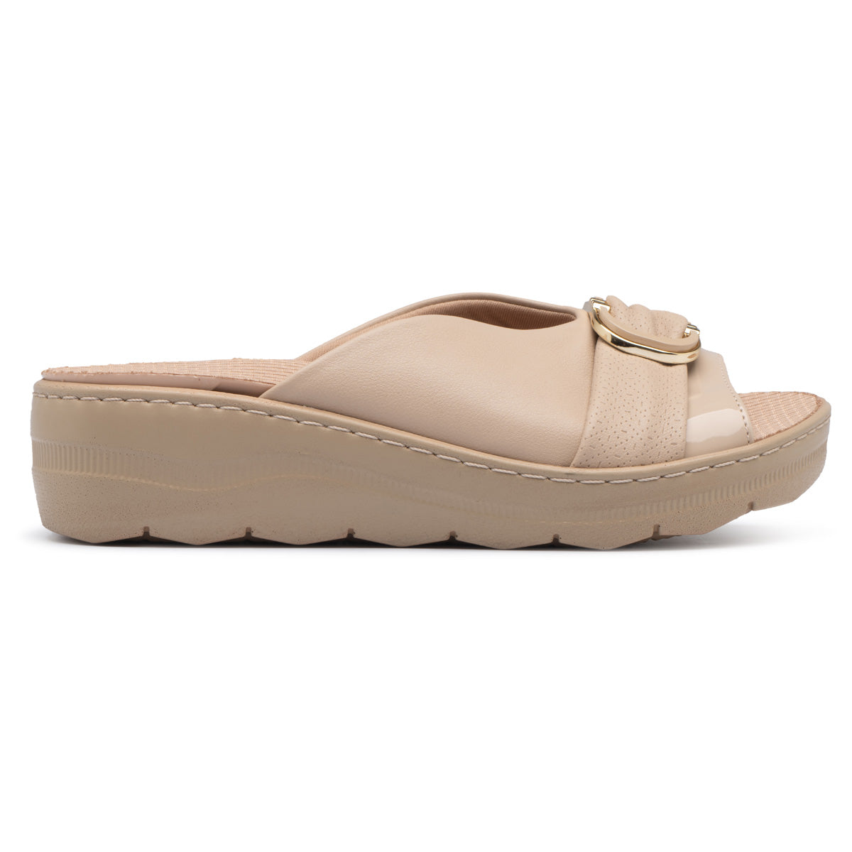 Sueco SPA Anabela Marfil 570