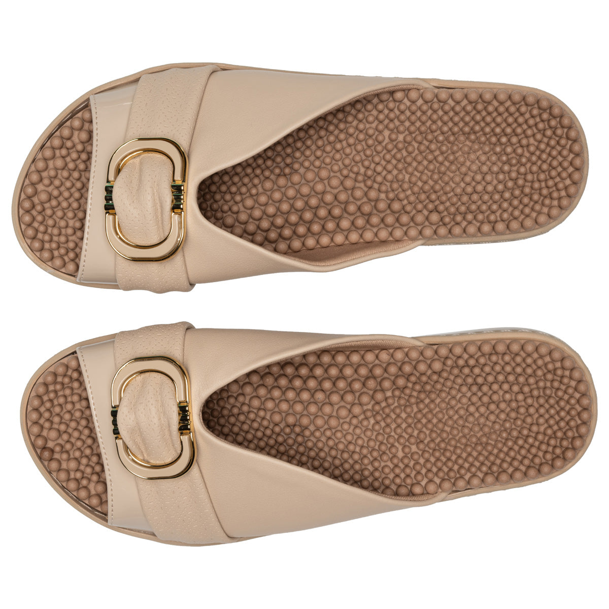 Sueco SPA Anabela Marfil 570