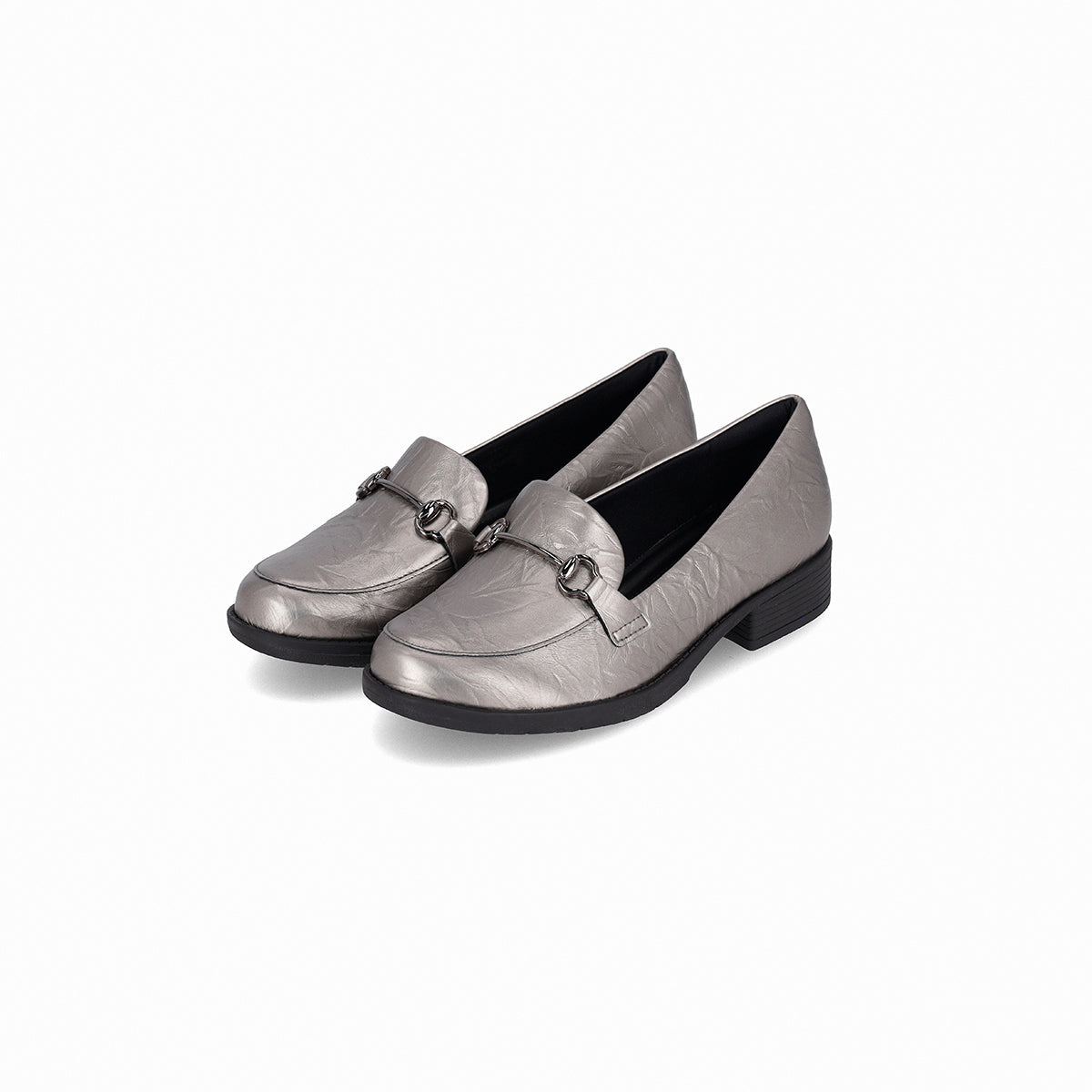 Mocasin Leci 95 Peltre