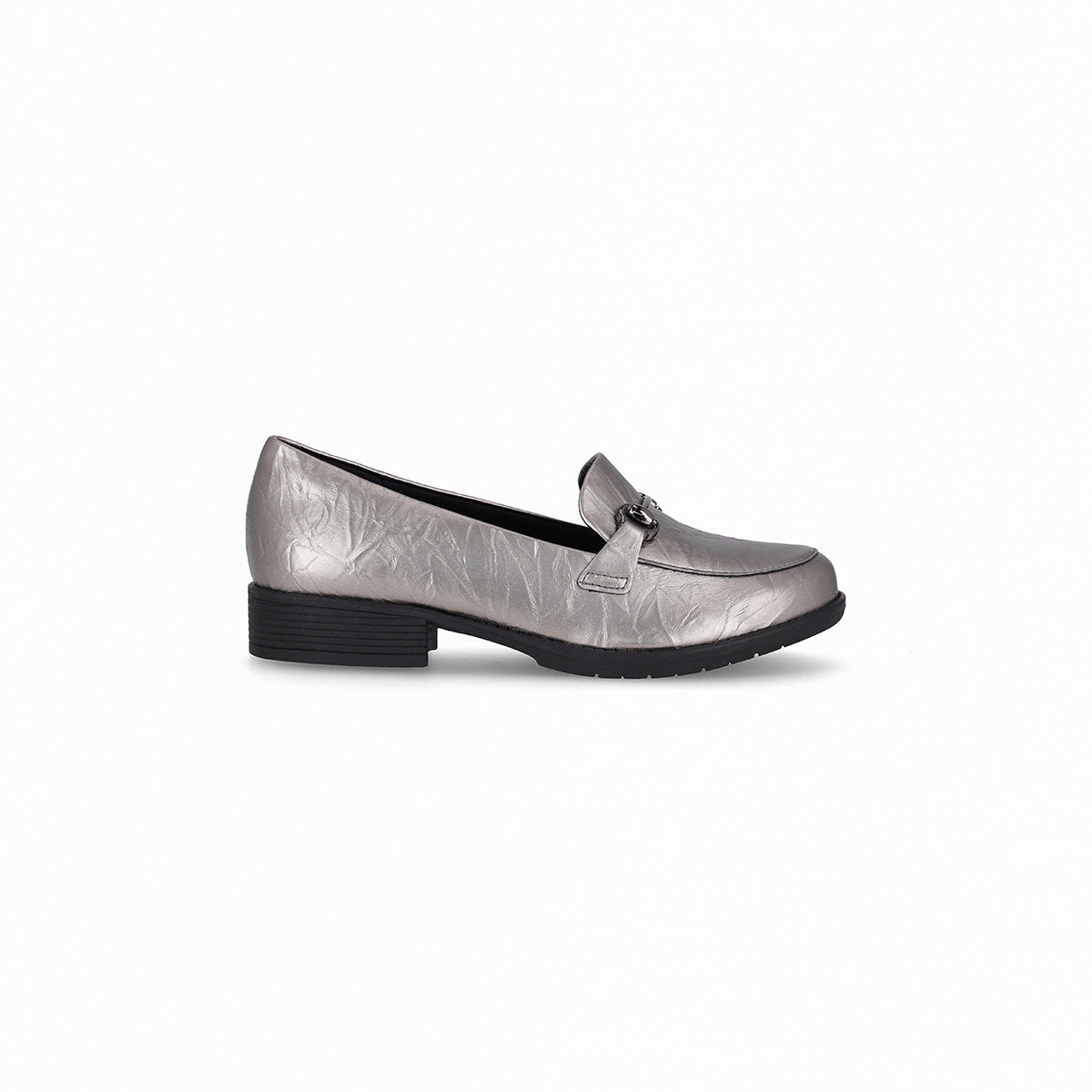 Mocasin Leci 95 Peltre
