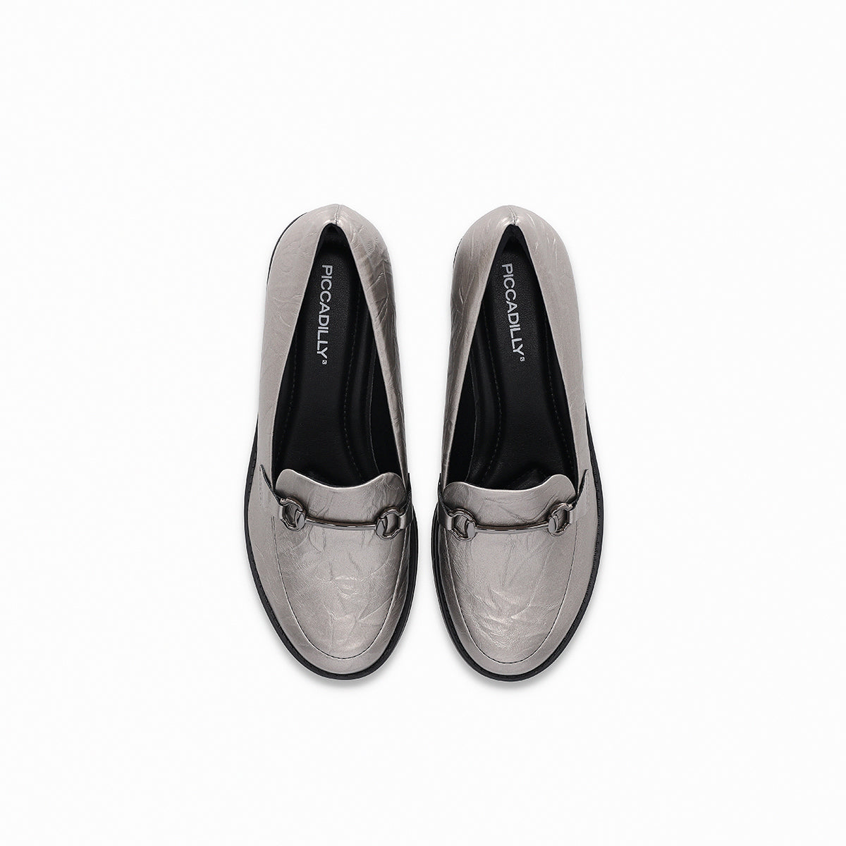Mocasin Leci 95 Peltre