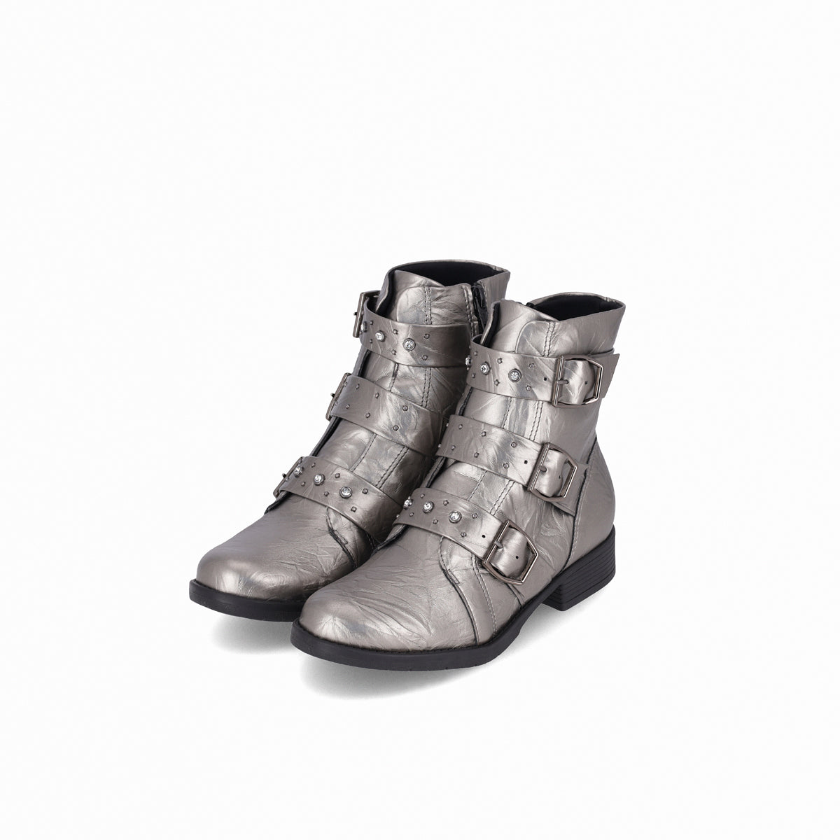 Bota Leci Peltre