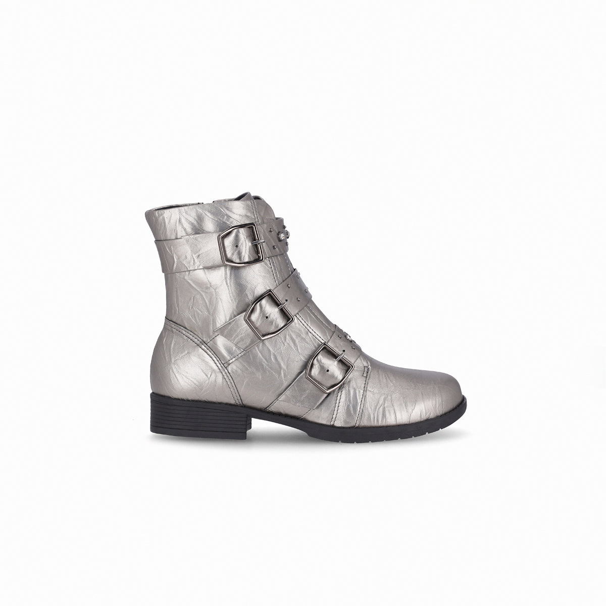 Bota Leci Peltre