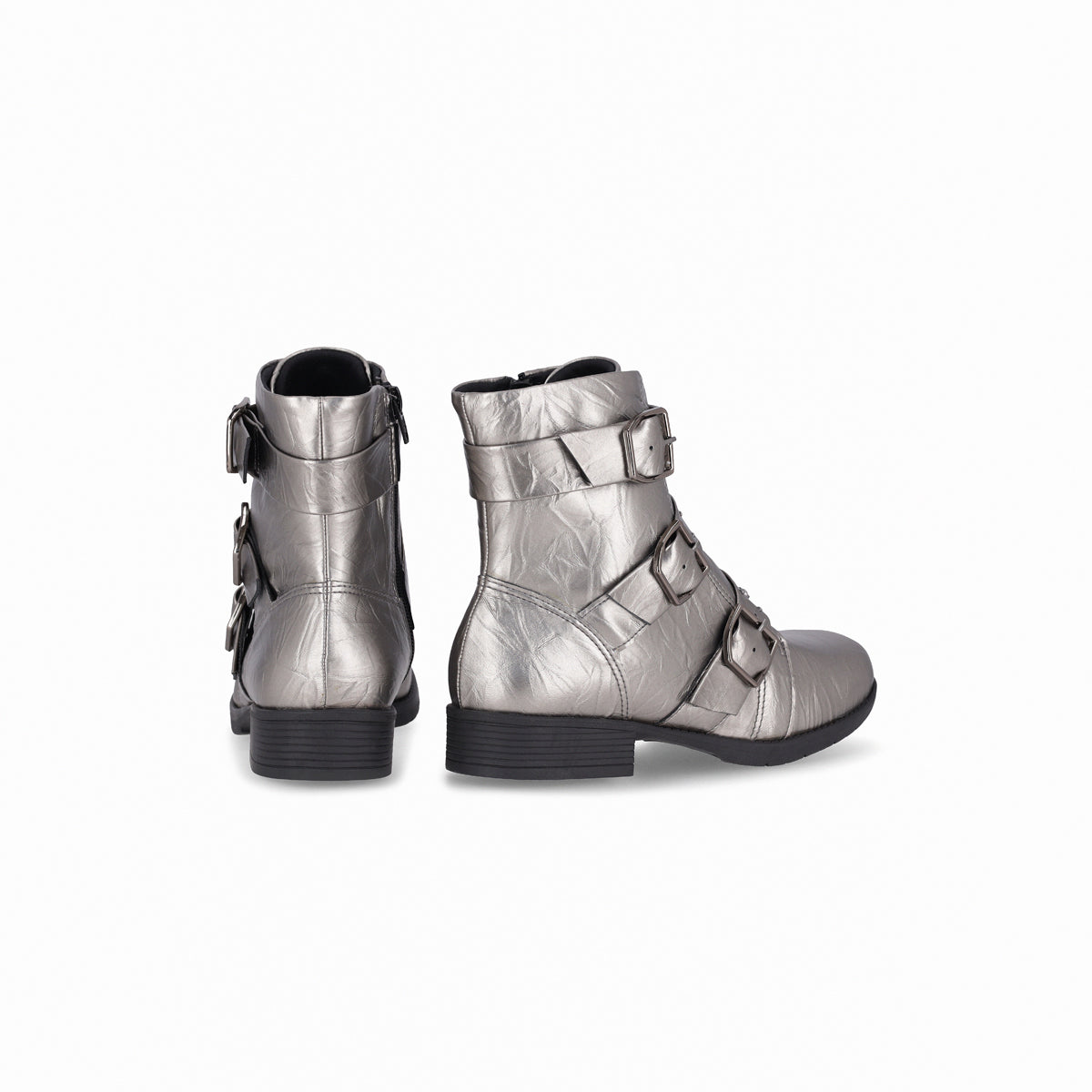 Bota Leci Peltre