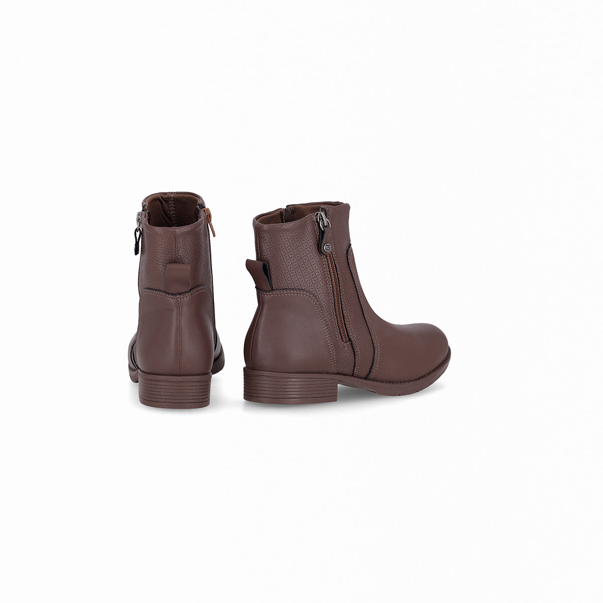 Bota Leci 48 Café