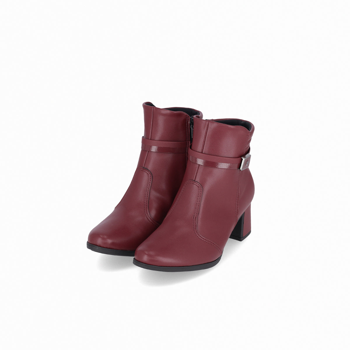 Bota Denubia 73 Vino