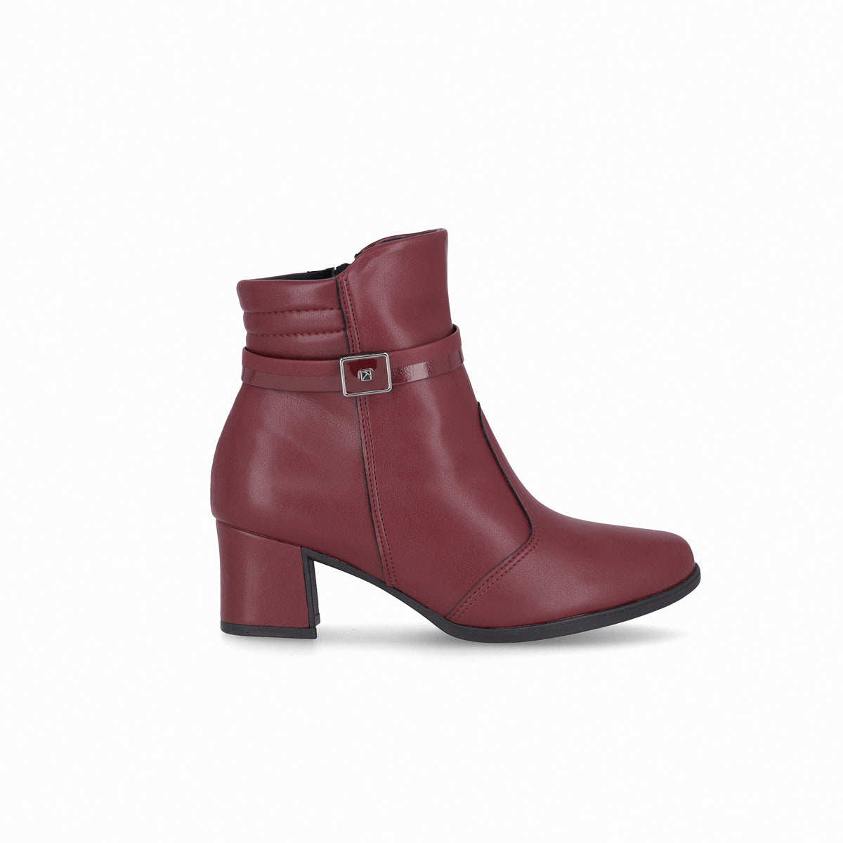 Bota Denubia 73 Vino