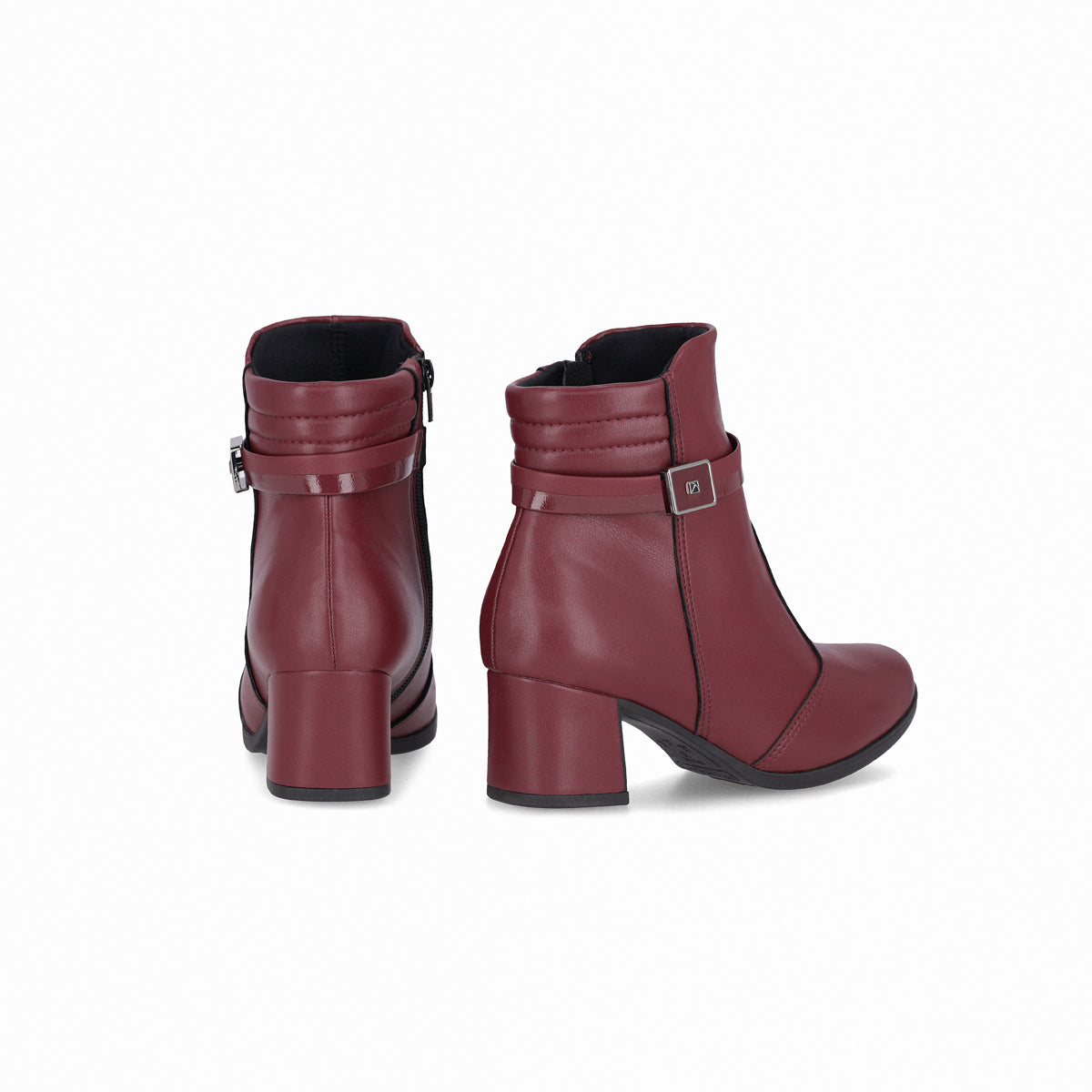 Bota Denubia 73 Vino