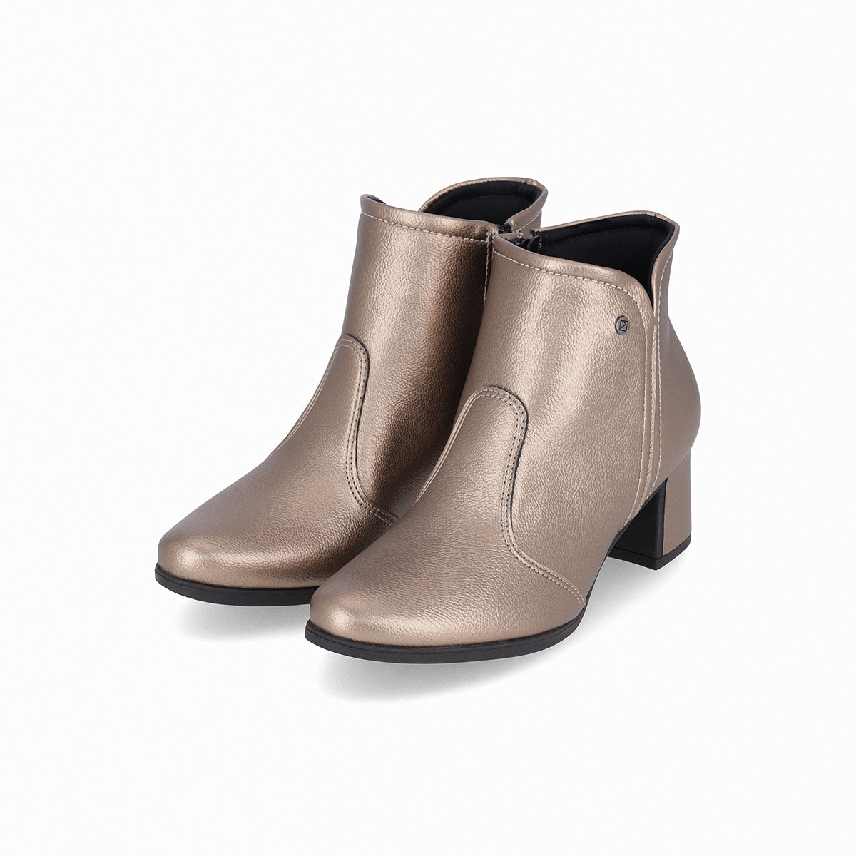 Bota Danubia 78 Dorado