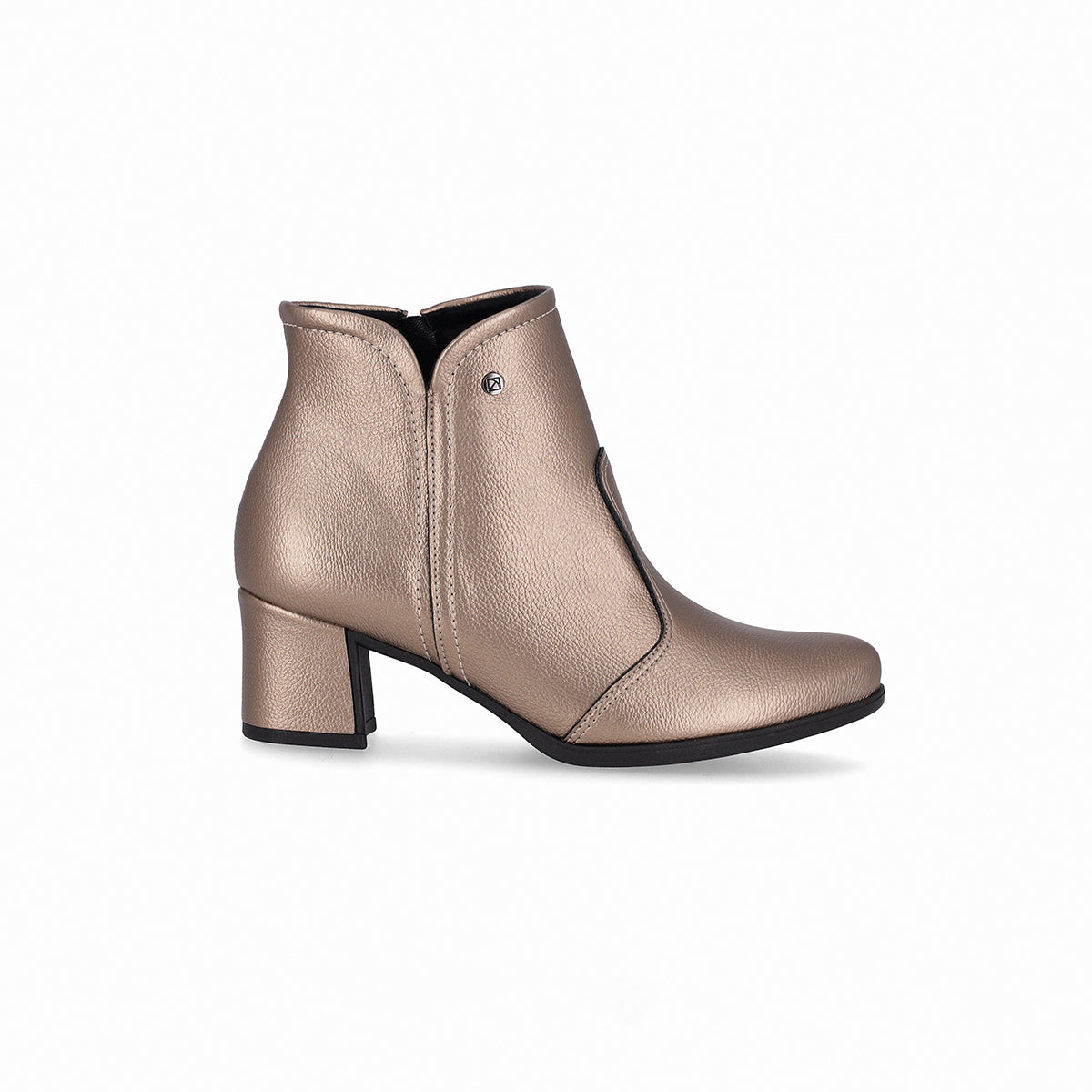 Bota Danubia 78 Dorado