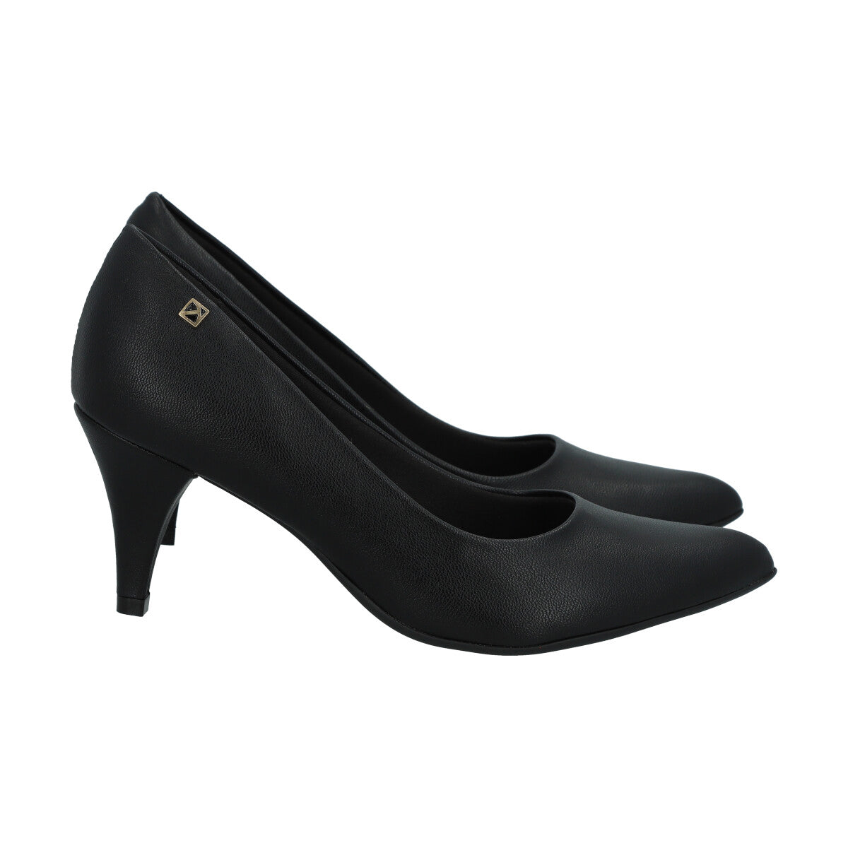 Zapato Luiza Negro