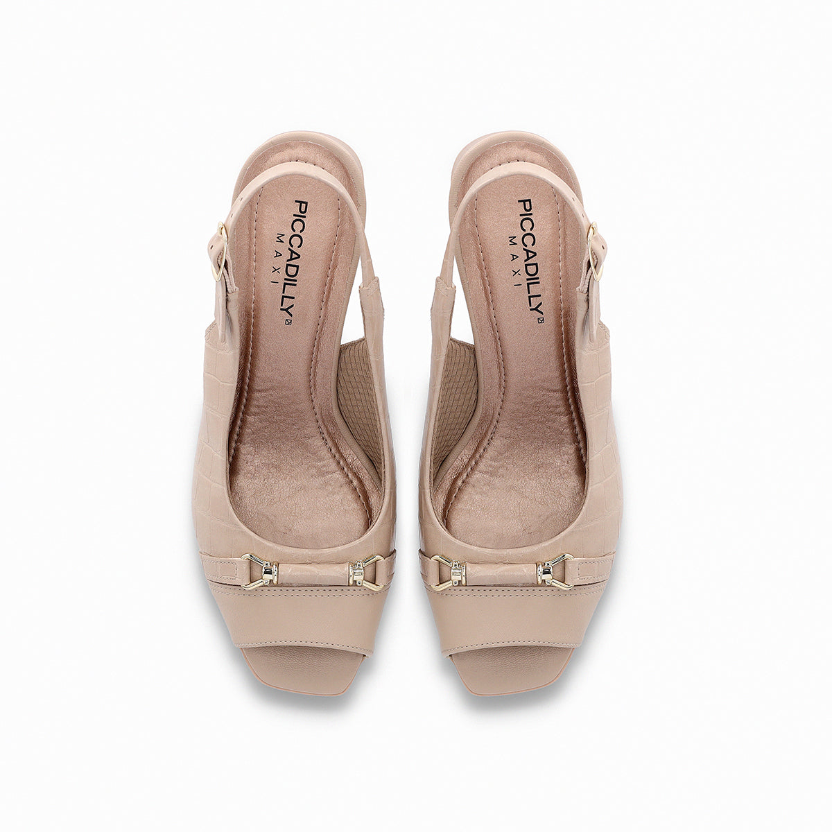 Zapato Adriana Marfil