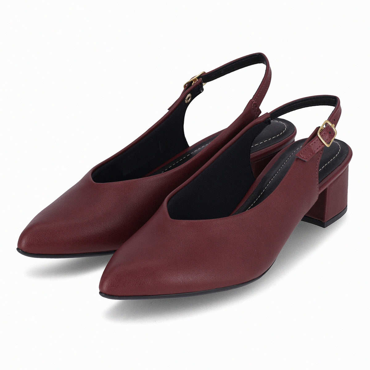 Zapato Taci Bourdeo 59