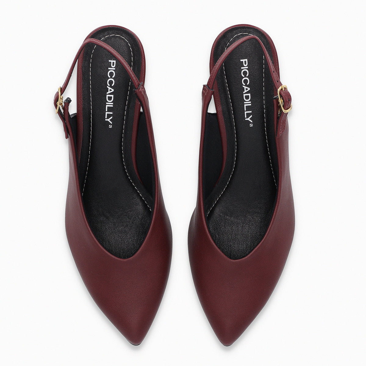 Zapato Taci Bourdeo 59