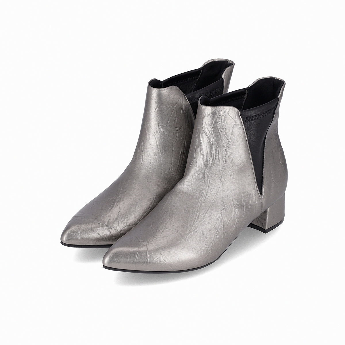 Botin Taci Peltre