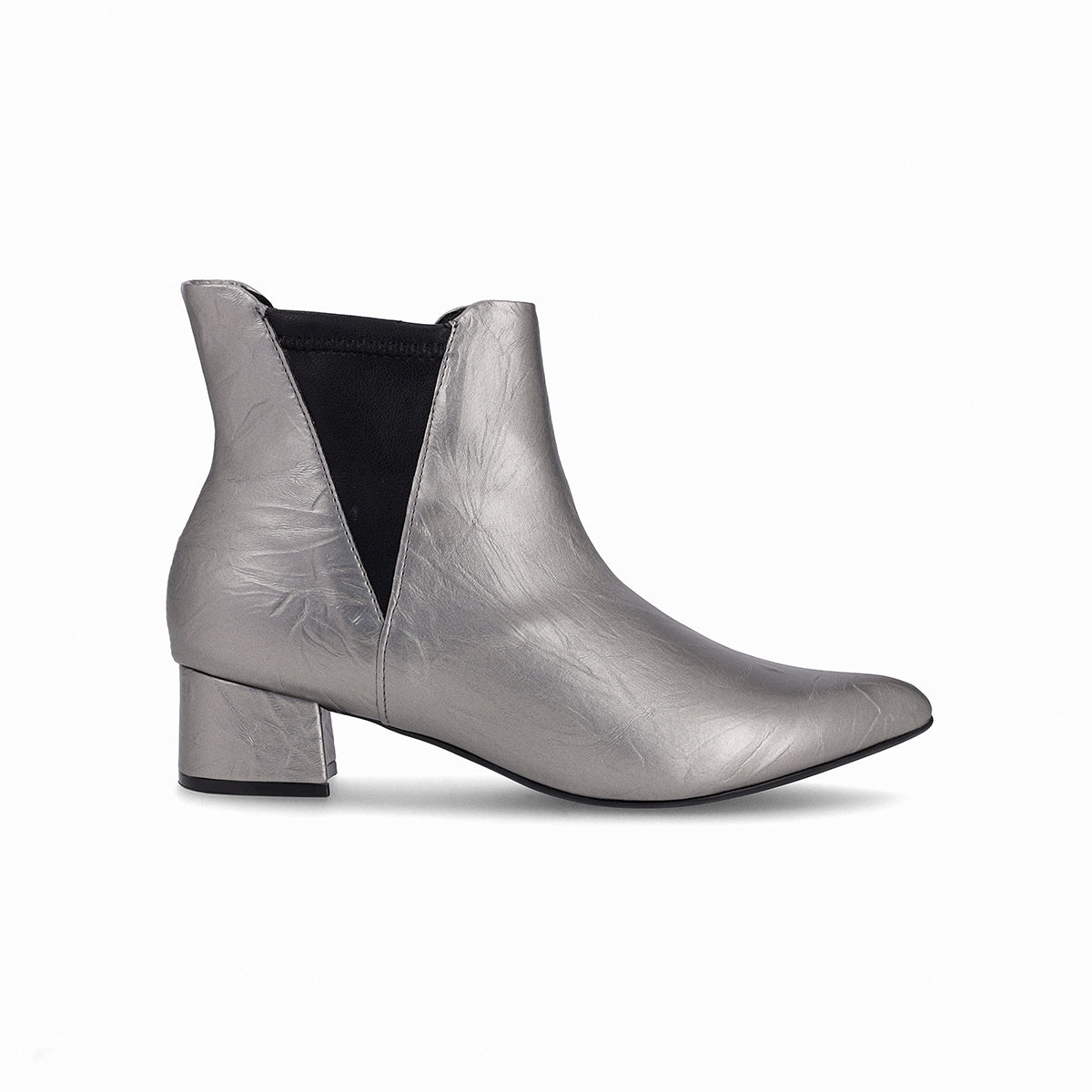 Botin Taci Peltre