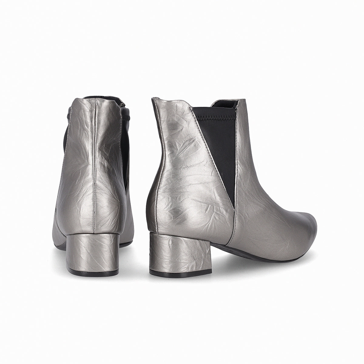 Botin Taci Peltre