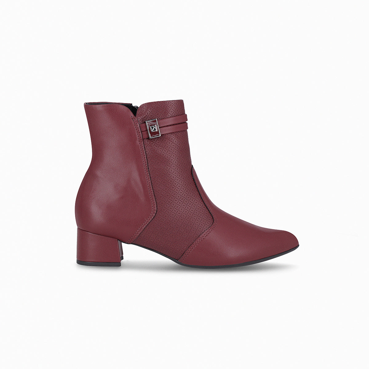 Botin Taci Vino Taci