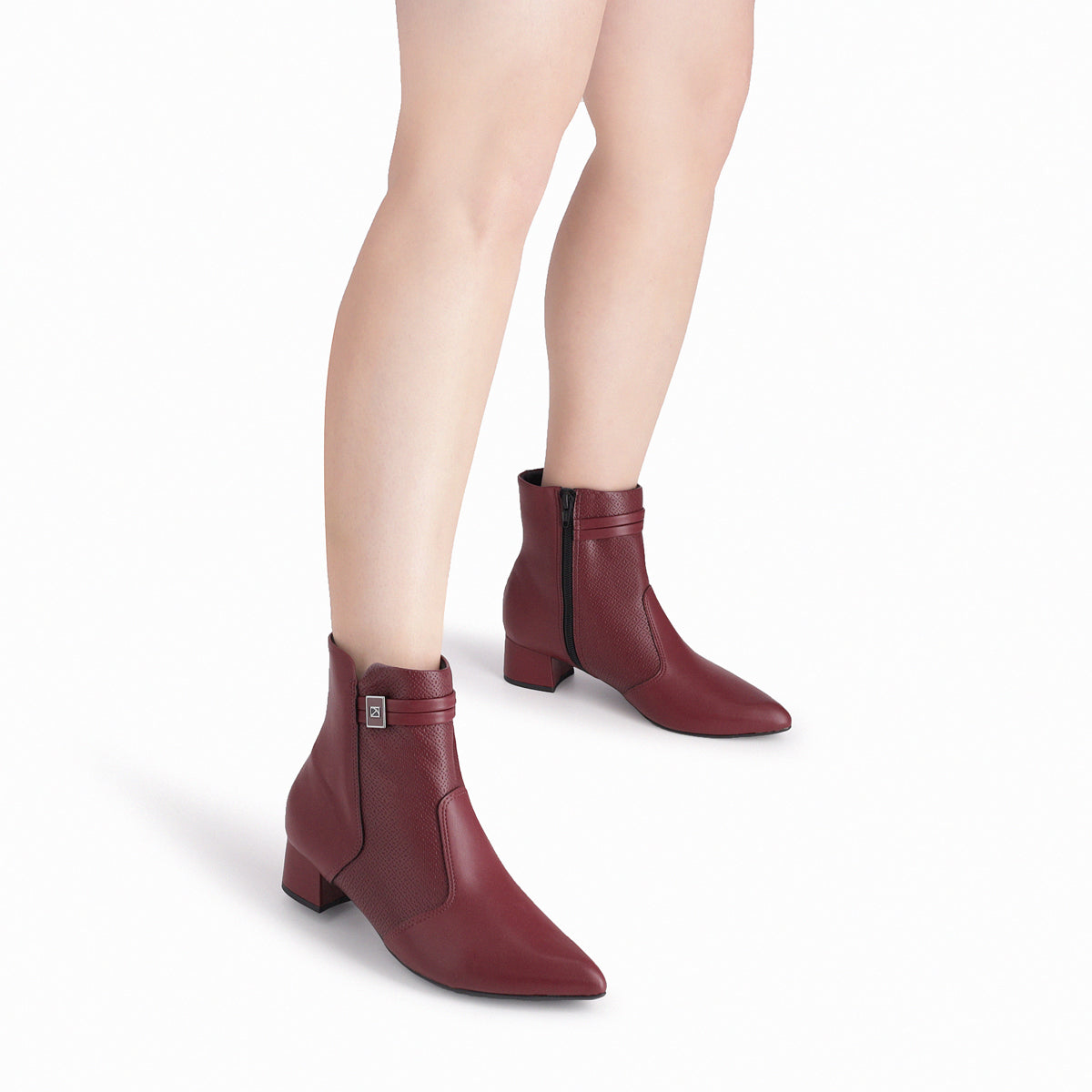 Botin Taci Vino Taci