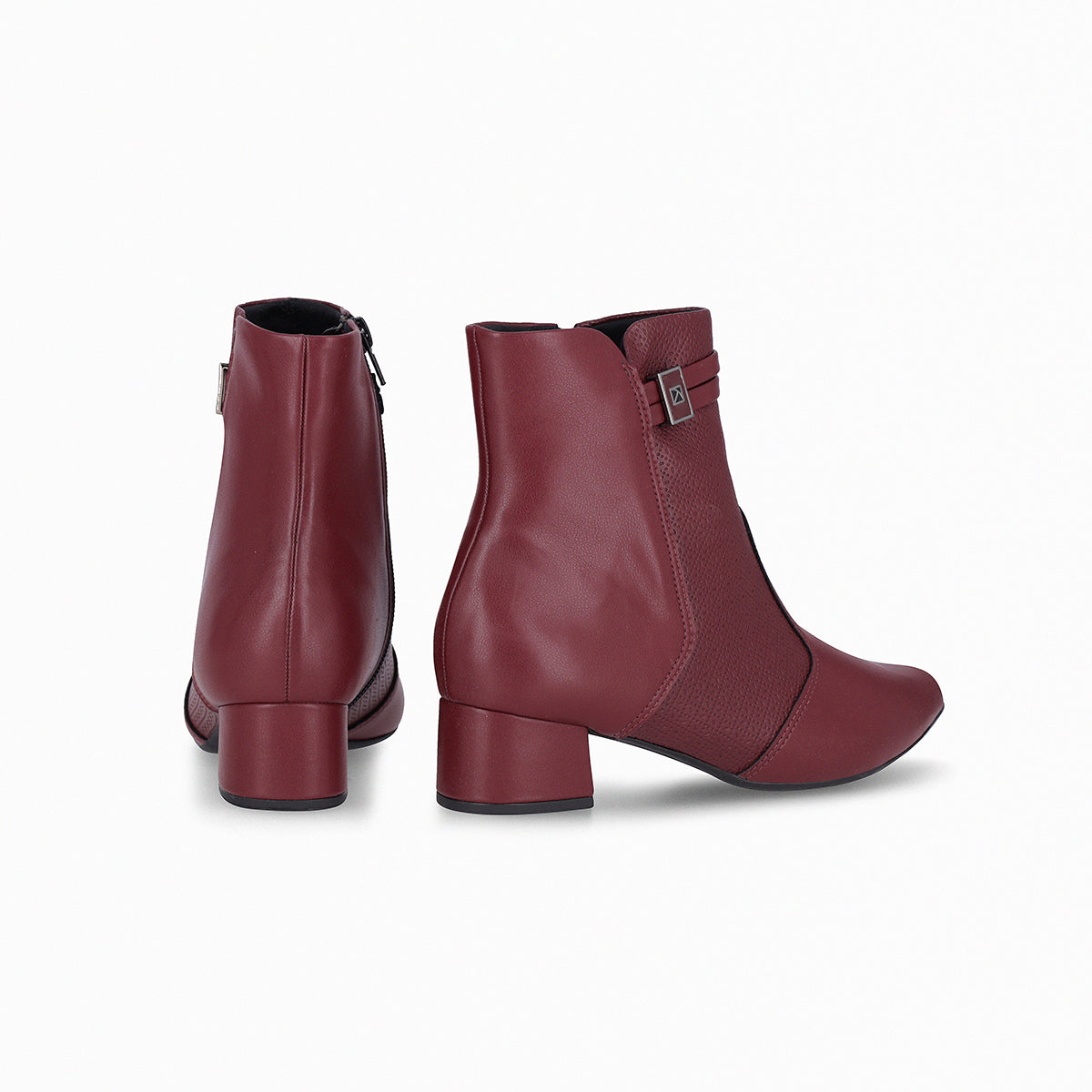 Botin Taci Vino Taci