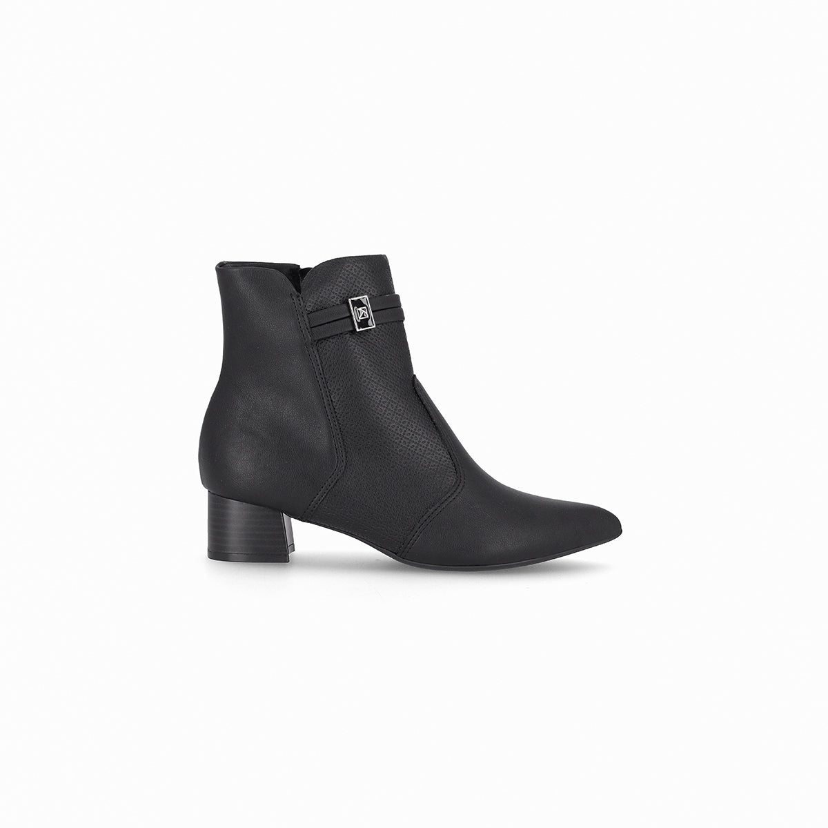 Botin Taci Negro Taci