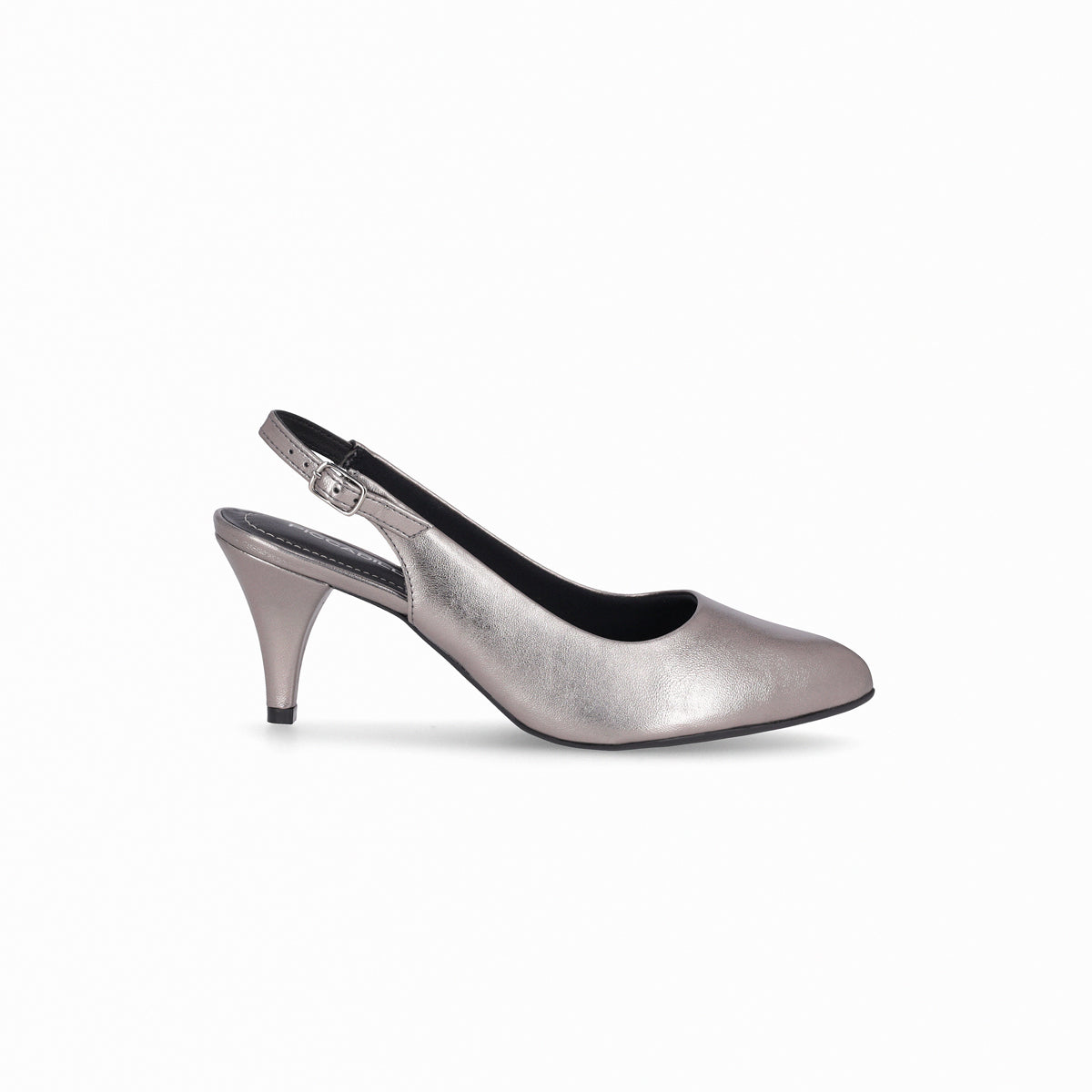 Zapato Luiza Peltre