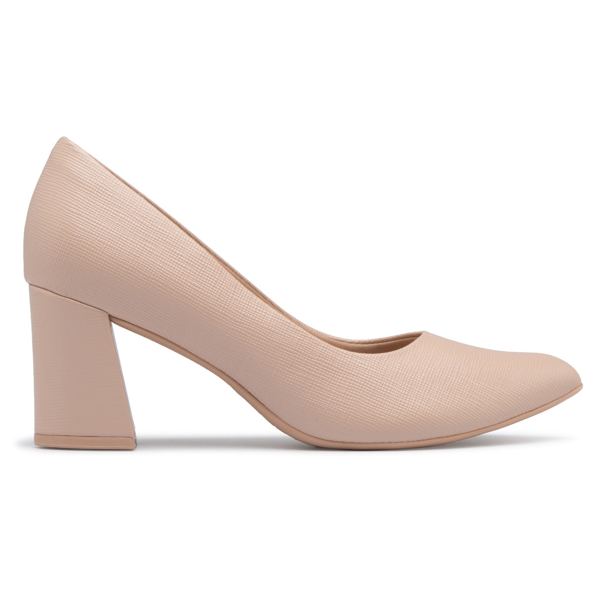 Zapato Luiza Rosado 369