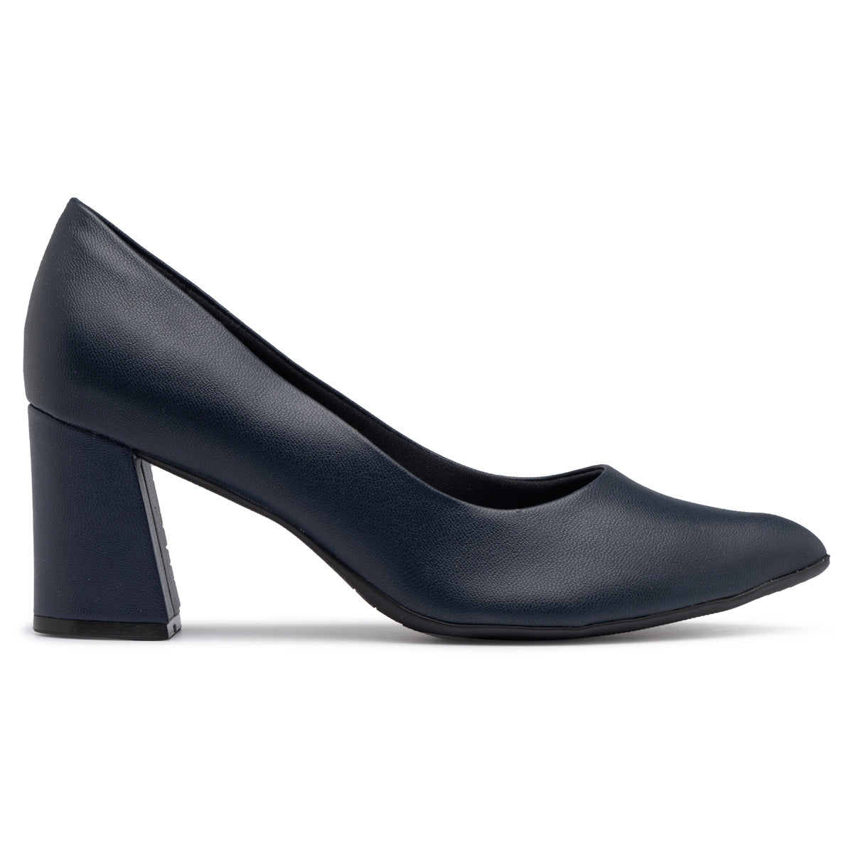 Zapato Luiza Azul 369