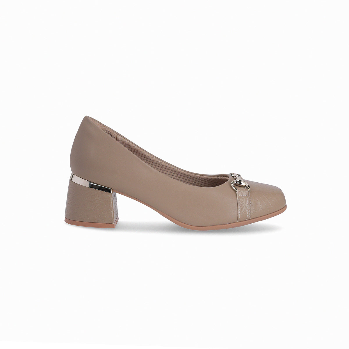 Zapato Estela Arena