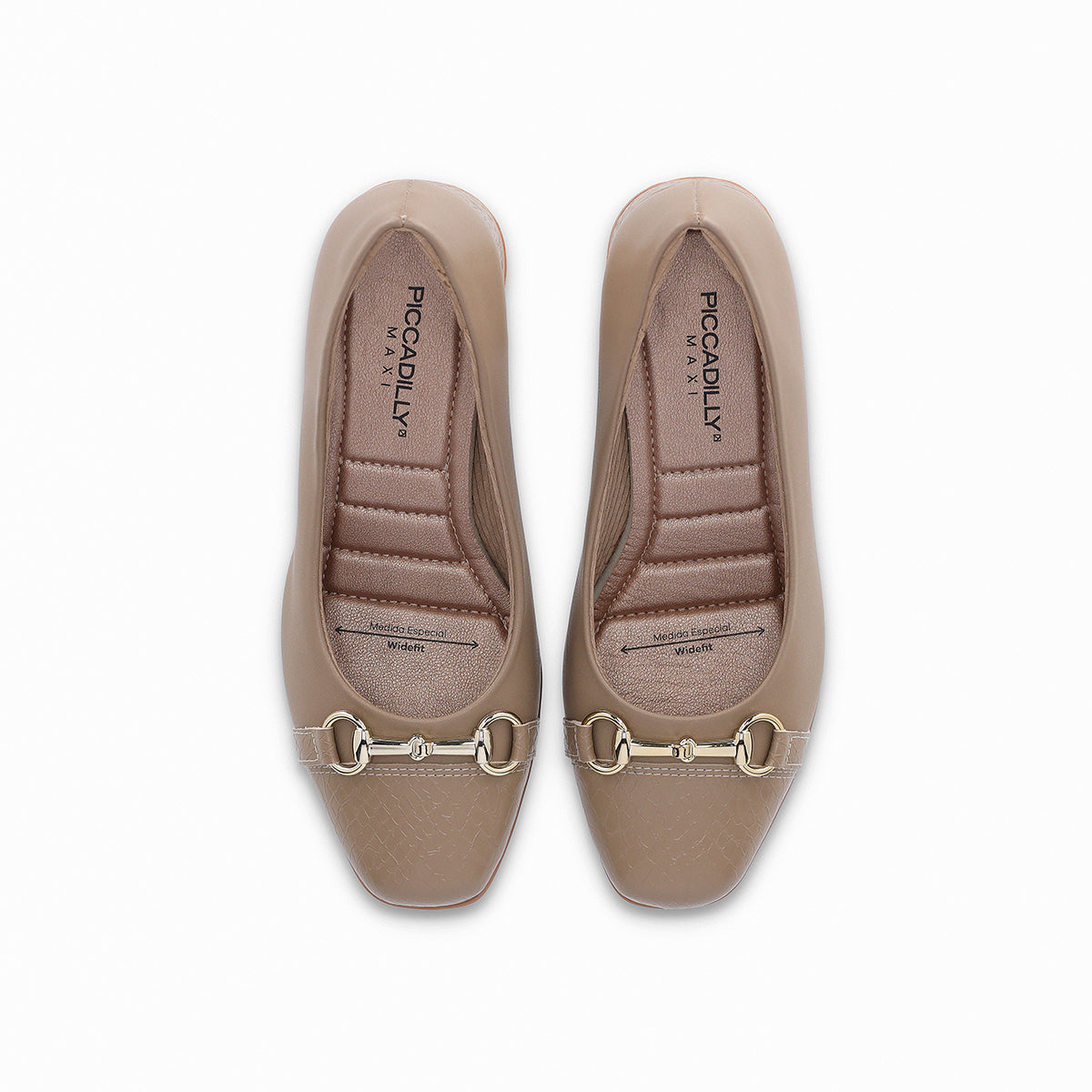 Zapato Estela Arena