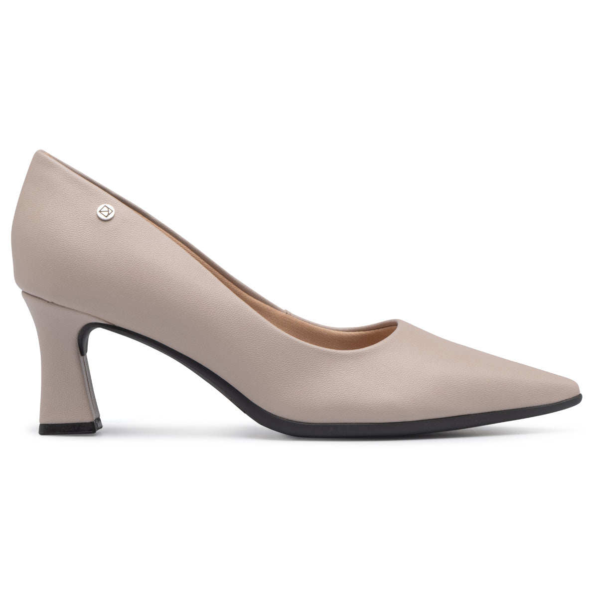 Zapato Irene Gris