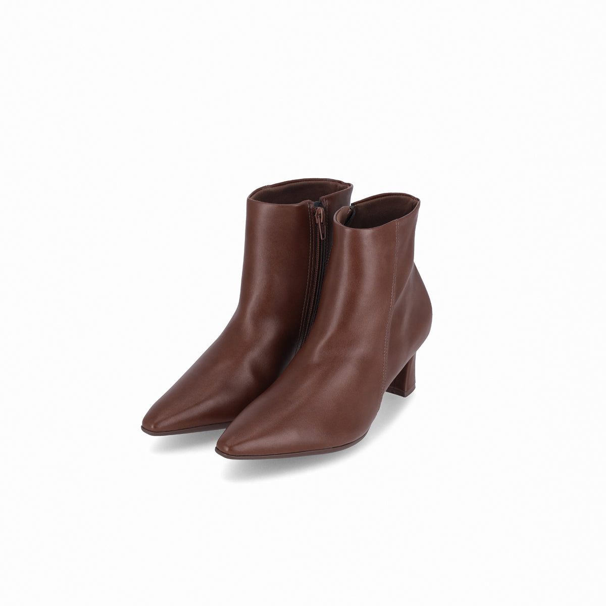 Bota Irene 701 Café