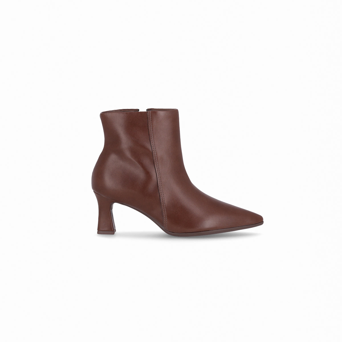 Bota Irene 701 Café