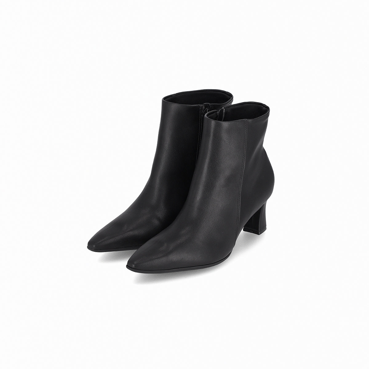 Bota Irene 701 Negro