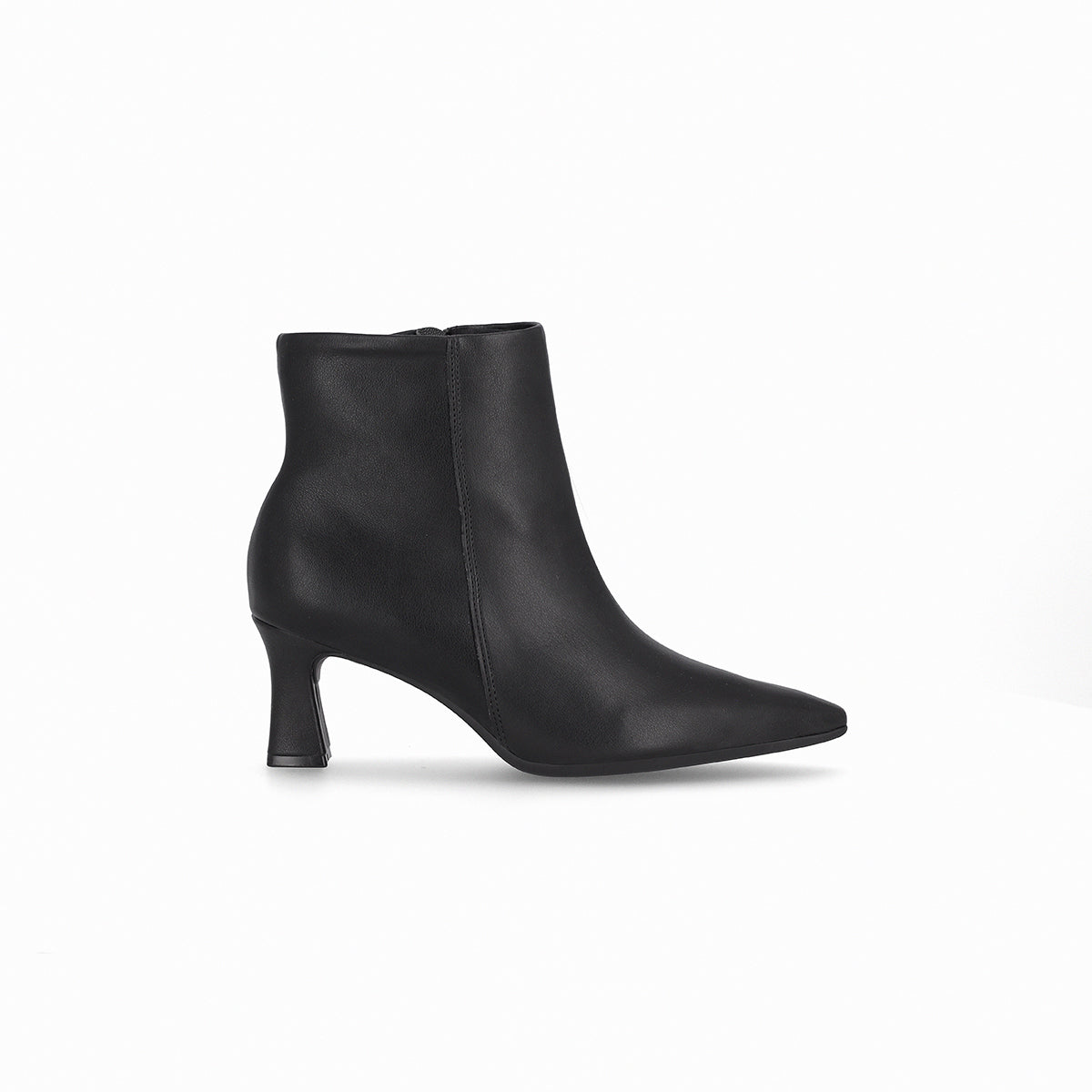 Bota Irene 701 Negro