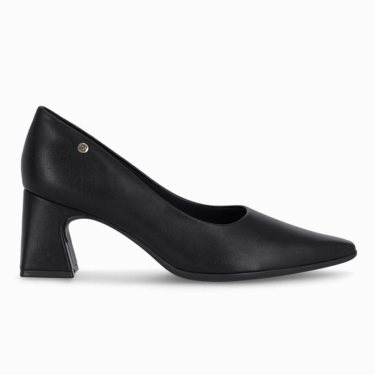 Zapato Irene Negro 292